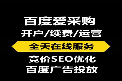 案例剖析：SEM推广竞价代运营助力企业拓展业务领域